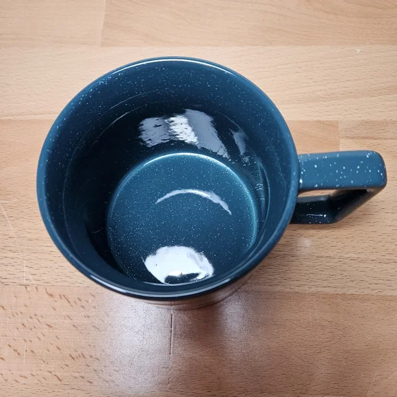 Starbucks Outdoor Adventure Fathers Day 2022 Mug - Picture 6 of 7